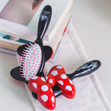Lược Disney Minnie's Brush