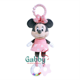 Đồ Chơi Cũi Cho Bé