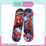 Ván Trượt Trẻ Em