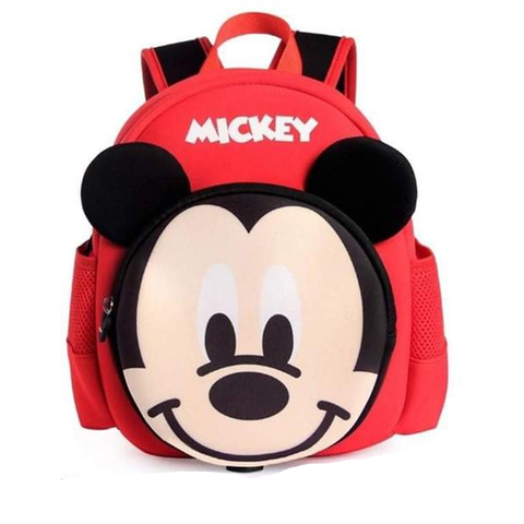Balo Disney