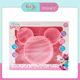 Khay ăn Disney Silicone