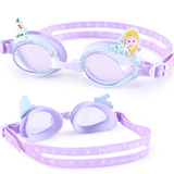 Kính bơi Disney