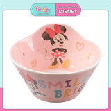 Tô Melamine sâu lòng