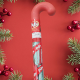 Kẹo Hình Gậy Giáng Sinh 68G