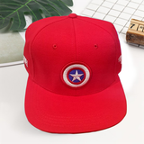 MŨ NÓN SNAPBACK DISNEY