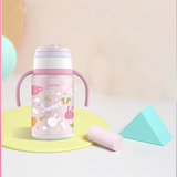 Bình giữ nhiệt Pigeon