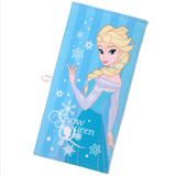 Khăn mặt Disney