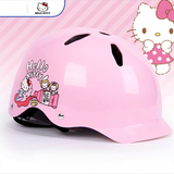 NÓN BẢO HIỂM DISNEY