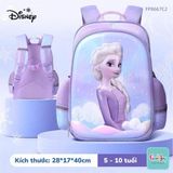 Balo Đi Học Disney