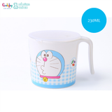 Ly Melamin tay cầm