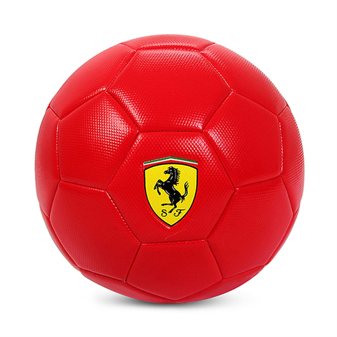 Bóng đá Ferrari Size 5 F666