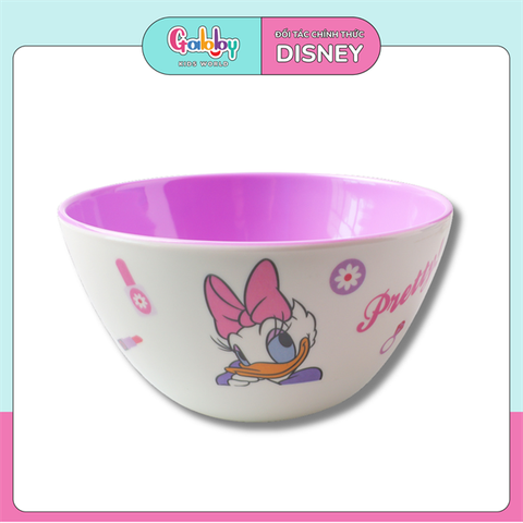 Chén Disney Melamin