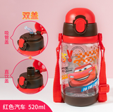 Bình Nước DISNEY Thay Nắp