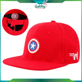 Mũ Nón Trẻ Em DISNEY