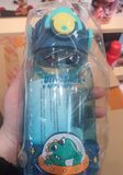 BÌNH NƯỚC DISNEY 520ML