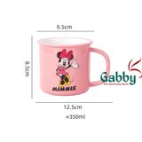 Bộ Đồ Dùng Ăn Sứ DISNEY