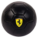 Bóng đá Ferrari Size 5 F666
