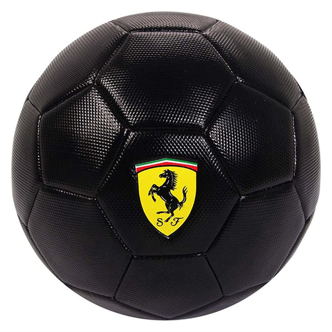 Bóng đá Ferrari Size 5 F666