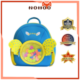 Balo Cánh Thiên Thần NH030B