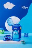 Bình Nước Disney Dây Đeo 280ML
