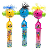 Kẹo Wiggle Pop 11g