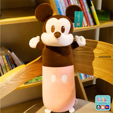 Gối Ôm Gấu Bông Disney