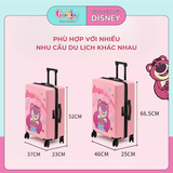 Vali Disney