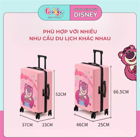 Vali Disney