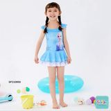 Bộ đồ Bơi Cánh Tiên SP210950