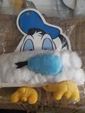 BĂNG ĐÔ RỬA MẶT DISNEY