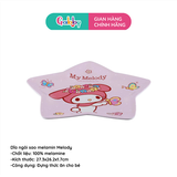 Miếng Cách Nhiệt Melamin