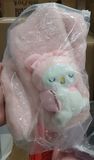 KHĂN CHOÀNG THÚ NỔI SANRIO