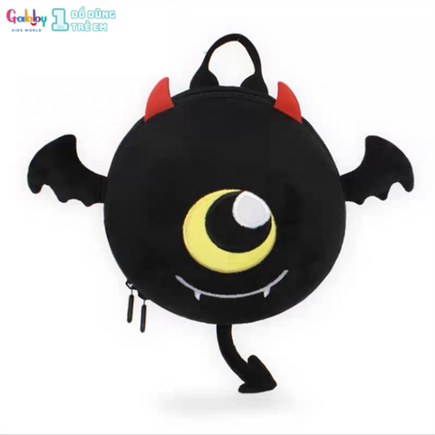 BALO TRẺ EM SUPER CUTE