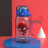 Bình Nước DISNEY 450ML