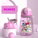 Bình Nước 530 Ml