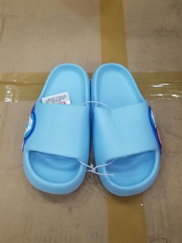 DÉP QUAI NGANG 1086A12