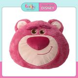 GỐI GẤU BÔNG DISNEY