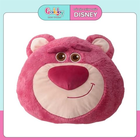 GỐI GẤU BÔNG DISNEY