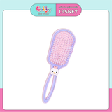 LƯỢC MASSAGE ĐỆM KHÍ DISNEY