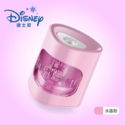 Đồ Gọt Chì Tự Động Disney