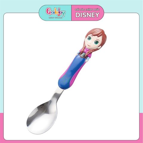 Muỗng Ăn DISNEY