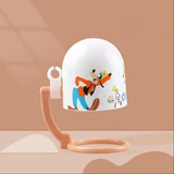 Ly Nước Xoay DISNEY