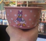 Bộ Đồ Dùng Ăn Sứ DISNEY