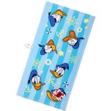 Khăn mặt Disney