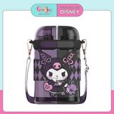 BÌNH NƯỚC DISNEY 2 NGĂN 640ML