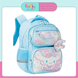 BALO ĐI HỌC SANRIO KT0215