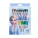 Màu Sáp Dầu Disney