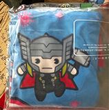 Bộ đồ Bơi Liền Tay ngắn DEE22647-Q