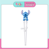 Đũa Tập Ăn DISNEY 3D