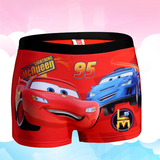 Quần bơi Disney
